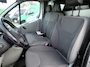 Opel Vivaro 2.0 CDTI L1H1 Selection EcoFLEX INRUIL KOOPJE!!!!