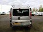 Opel Vivaro 2.0 CDTI L1H1 Selection EcoFLEX INRUIL KOOPJE!!!!