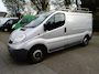 Opel Vivaro 2.0 CDTI L1H1 Selection EcoFLEX INRUIL KOOPJE!!!!