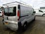 Opel Vivaro 2.0 CDTI L1H1 Selection EcoFLEX INRUIL KOOPJE!!!!
