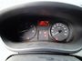 Opel Vivaro 2.0 CDTI L1H1 Selection EcoFLEX INRUIL KOOPJE!!!!