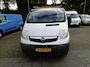 Opel Vivaro 2.0 CDTI L1H1 Selection EcoFLEX INRUIL KOOPJE!!!!