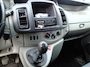 Opel Vivaro 2.0 CDTI L1H1 Selection EcoFLEX INRUIL KOOPJE!!!!