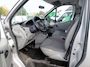 Opel Vivaro 2.0 CDTI L1H1 Selection EcoFLEX INRUIL KOOPJE!!!!
