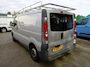 Opel Vivaro 2.0 CDTI L1H1 Selection EcoFLEX INRUIL KOOPJE!!!!