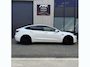 Tesla Model 3 HIGHLAND PREMIUM LFP RWD+MMX PACK+IAP+SOH 96.6