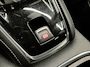 Opel Grandland X 1.2 Turbo Ultimate|Stuur/Stoelverwarming|Carplay|Climate/Cruisecontrol|