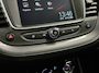 Opel Grandland X 1.2 Turbo Ultimate|Stuur/Stoelverwarming|Carplay|Climate/Cruisecontrol|