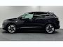 Opel Grandland X 1.2 Turbo Ultimate|Stuur/Stoelverwarming|Carplay|Climate/Cruisecontrol|
