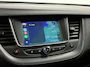 Opel Grandland X 1.2 Turbo Ultimate|Stuur/Stoelverwarming|Carplay|Climate/Cruisecontrol|