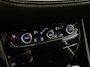 Opel Grandland X 1.2 Turbo Ultimate|Stuur/Stoelverwarming|Carplay|Climate/Cruisecontrol|