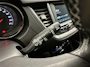 Opel Grandland X 1.2 Turbo Ultimate|Stuur/Stoelverwarming|Carplay|Climate/Cruisecontrol|