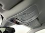 Opel Grandland X 1.2 Turbo Ultimate|Stuur/Stoelverwarming|Carplay|Climate/Cruisecontrol|