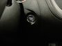 Opel Grandland X 1.2 Turbo Ultimate|Stuur/Stoelverwarming|Carplay|Climate/Cruisecontrol|