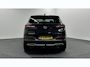 Opel Grandland X 1.2 Turbo Ultimate|Stuur/Stoelverwarming|Carplay|Climate/Cruisecontrol|