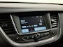 Opel Grandland X 1.2 Turbo Ultimate|Stuur/Stoelverwarming|Carplay|Climate/Cruisecontrol|