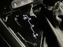 Opel Grandland X 1.2 Turbo Ultimate|Stuur/Stoelverwarming|Carplay|Climate/Cruisecontrol|