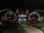 Opel Grandland X 1.2 Turbo Ultimate|Stuur/Stoelverwarming|Carplay|Climate/Cruisecontrol|