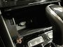 Opel Grandland X 1.2 Turbo Ultimate|Stuur/Stoelverwarming|Carplay|Climate/Cruisecontrol|