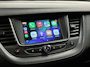 Opel Grandland X 1.2 Turbo Ultimate|Stuur/Stoelverwarming|Carplay|Climate/Cruisecontrol|
