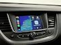 Opel Grandland X 1.2 Turbo Ultimate|Stuur/Stoelverwarming|Carplay|Climate/Cruisecontrol|