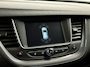 Opel Grandland X 1.2 Turbo Ultimate|Stuur/Stoelverwarming|Carplay|Climate/Cruisecontrol|