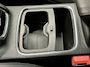 Opel Grandland X 1.2 Turbo Ultimate|Stuur/Stoelverwarming|Carplay|Climate/Cruisecontrol|