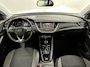 Opel Grandland X 1.2 Turbo Ultimate|Stuur/Stoelverwarming|Carplay|Climate/Cruisecontrol|