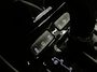 Opel Grandland X 1.2 Turbo Ultimate|Stuur/Stoelverwarming|Carplay|Climate/Cruisecontrol|