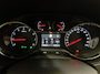 Opel Grandland X 1.2 Turbo Ultimate|Stuur/Stoelverwarming|Carplay|Climate/Cruisecontrol|