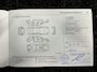 Opel Grandland X 1.2 Turbo Ultimate|Stuur/Stoelverwarming|Carplay|Climate/Cruisecontrol|