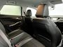 Opel Grandland X 1.2 Turbo Ultimate|Stuur/Stoelverwarming|Carplay|Climate/Cruisecontrol|