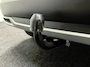 Opel Grandland X 1.2 Turbo Ultimate|Stuur/Stoelverwarming|Carplay|Climate/Cruisecontrol|