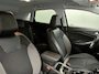 Opel Grandland X 1.2 Turbo Ultimate|Stuur/Stoelverwarming|Carplay|Climate/Cruisecontrol|