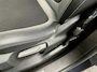 Opel Grandland X 1.2 Turbo Ultimate|Stuur/Stoelverwarming|Carplay|Climate/Cruisecontrol|