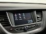 Opel Grandland X 1.2 Turbo Ultimate|Stuur/Stoelverwarming|Carplay|Climate/Cruisecontrol|