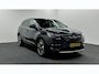 Opel Grandland X 1.2 Turbo Ultimate|Stuur/Stoelverwarming|Carplay|Climate/Cruisecontrol|