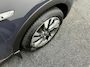 Opel Grandland X 1.2 Turbo Ultimate|Stuur/Stoelverwarming|Carplay|Climate/Cruisecontrol|