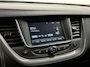 Opel Grandland X 1.2 Turbo Ultimate|Stuur/Stoelverwarming|Carplay|Climate/Cruisecontrol|