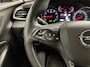 Opel Grandland X 1.2 Turbo Ultimate|Stuur/Stoelverwarming|Carplay|Climate/Cruisecontrol|