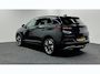 Opel Grandland X 1.2 Turbo Ultimate|Stuur/Stoelverwarming|Carplay|Climate/Cruisecontrol|
