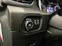 Opel Grandland X 1.2 Turbo Ultimate|Stuur/Stoelverwarming|Carplay|Climate/Cruisecontrol|