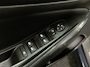 Opel Grandland X 1.2 Turbo Ultimate|Stuur/Stoelverwarming|Carplay|Climate/Cruisecontrol|