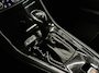 Opel Grandland X 1.2 Turbo Ultimate|Stuur/Stoelverwarming|Carplay|Climate/Cruisecontrol|
