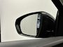 Opel Grandland X 1.2 Turbo Ultimate|Stuur/Stoelverwarming|Carplay|Climate/Cruisecontrol|