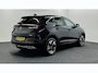Opel Grandland X 1.2 Turbo Ultimate|Stuur/Stoelverwarming|Carplay|Climate/Cruisecontrol|