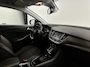 Opel Grandland X 1.2 Turbo Ultimate|Stuur/Stoelverwarming|Carplay|Climate/Cruisecontrol|