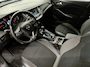 Opel Grandland X 1.2 Turbo Ultimate|Stuur/Stoelverwarming|Carplay|Climate/Cruisecontrol|