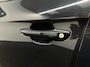 Opel Grandland X 1.2 Turbo Ultimate|Stuur/Stoelverwarming|Carplay|Climate/Cruisecontrol|