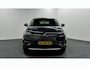 Opel Grandland X 1.2 Turbo Ultimate|Stuur/Stoelverwarming|Carplay|Climate/Cruisecontrol|